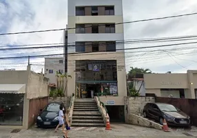 Foto 1 de Sala Comercial para alugar, 17m² em Pituba, Salvador