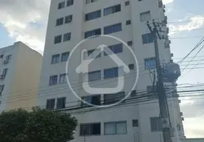 Foto 1 de Apartamento com 2 Quartos à venda, 47m² em Bosque da Saúde, Cuiabá