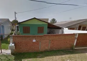 Foto 1 de Casa com 3 Quartos à venda, 120m² em Restinga, Porto Alegre