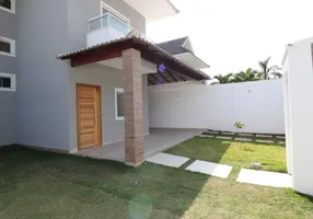 Foto 1 de Apartamento com 3 Quartos à venda, 270m² em Recreio Dos Bandeirantes, Rio de Janeiro