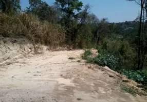 Foto 1 de Lote/Terreno à venda, 15000m² em Estancia Do Sereno Ptb, Betim