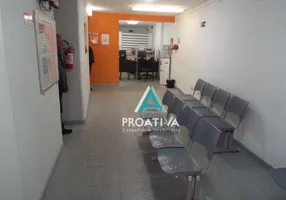 Foto 1 de Ponto Comercial à venda, 400m² em Parque das Nações, Santo André