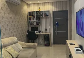 Foto 1 de Casa com 3 Quartos à venda, 130m² em Quarta Parada, São Paulo