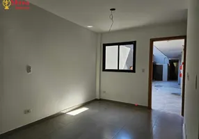 Foto 1 de Apartamento com 2 Quartos à venda, 50m² em Penha De Franca, São Paulo