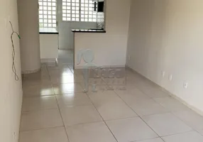 Foto 1 de Casa com 2 Quartos à venda, 69m² em Parque das Oliveiras, Ribeirão Preto