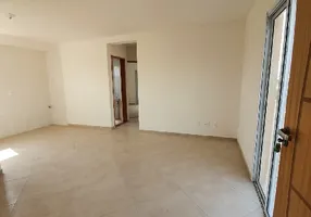 Foto 1 de Apartamento com 2 Quartos à venda, 63m² em Jardim Simus, Sorocaba