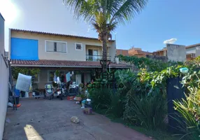 Foto 1 de Sobrado com 3 Quartos à venda, 161m² em Jardim Vale Verde, Londrina