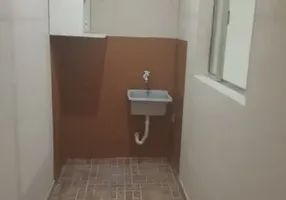 Foto 1 de Casa com 2 Quartos à venda, 60m² em Brotas, Salvador