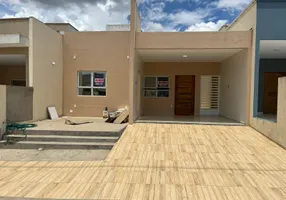 Foto 1 de Casa de Condomínio com 2 Quartos para alugar, 100m² em Planalto, Arapiraca