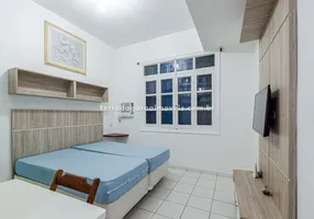 Foto 1 de Apartamento com 1 Quarto à venda, 30m² em República, São Paulo