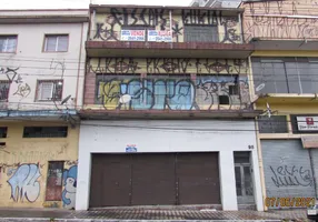 Foto 1 de Imóvel Comercial para alugar, 360m² em Penha, São Paulo