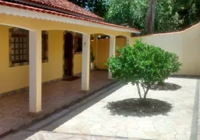 Foto 1 de Casa com 3 Quartos à venda, 160m² em Maracanã, Jarinu