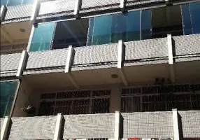 Foto 1 de Apartamento com 2 Quartos à venda, 89m² em Centro Histórico, Porto Alegre