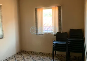 Foto 1 de Sala Comercial para alugar, 10m² em Centro, Santana de Parnaíba