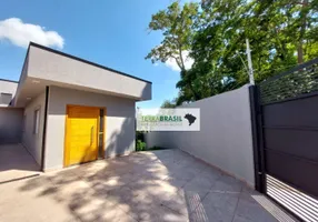 Foto 1 de Casa com 3 Quartos à venda, 155m² em Jardim Maristela, Atibaia