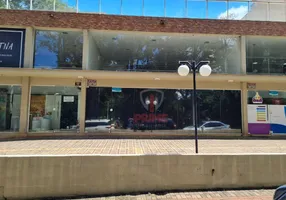 Foto 1 de Ponto Comercial à venda, 187m² em Hedy, Londrina