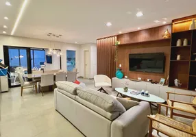 Foto 1 de Casa de Condomínio com 4 Quartos à venda, 281m² em Uruguai, Teresina