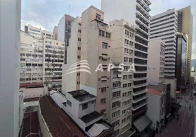 Foto 1 de Imóvel Comercial à venda, 255m² em Centro, Rio de Janeiro