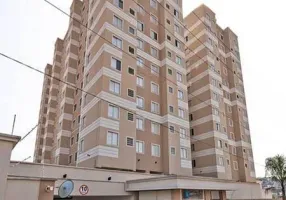 Foto 1 de Apartamento com 2 Quartos à venda, 55m² em Taboão, São Bernardo do Campo