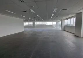 Foto 1 de Sala Comercial para alugar, 1276m² em Jurubatuba, São Paulo