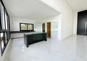 Foto 1 de Casa com 4 Quartos à venda, 260m² em Jardins da Lagoa, Lagoa Santa