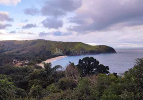 Foto 1 de Flat com 1 Quarto à venda, 100m² em Praia do Toque - Toque Grande, São Sebastião