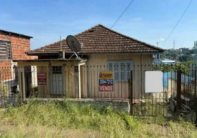 Foto 1 de Lote/Terreno à venda em Primavera, Novo Hamburgo