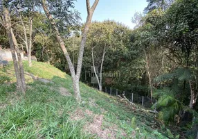 Foto 1 de Lote/Terreno à venda, 623m² em Chácara Moinho Velho, Carapicuíba