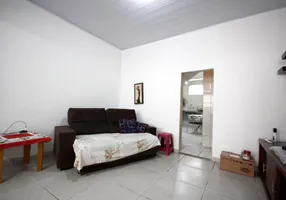 Foto 1 de Casa com 2 Quartos para venda ou aluguel, 90m² em Vila Monumento, São Paulo