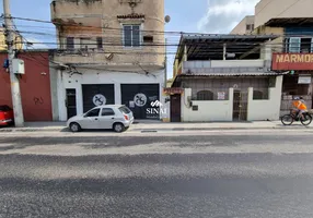 Foto 1 de Ponto Comercial para venda ou aluguel, 323m² em Penha Circular, Rio de Janeiro