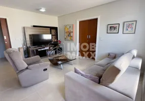 Foto 1 de Casa de Condomínio com 4 Quartos à venda, 356m² em Setor Habitacional Jardim Botânico, Brasília
