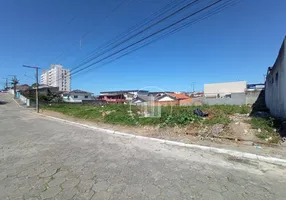 Foto 1 de Lote/Terreno à venda, 640m² em Areias, São José