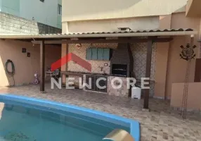 Foto 1 de Casa com 5 Quartos à venda, 522m² em Jardim Santa Cecília, Guarulhos