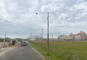 Foto 1 de Lote/Terreno à venda, 1501m² em Ingleses do Rio Vermelho, Florianópolis