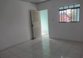 Foto 1 de Apartamento com 2 Quartos à venda, 80m² em Cosme de Farias, Salvador
