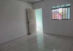 Foto 1 de Casa com 2 Quartos à venda, 80m² em Cosme de Farias, Salvador