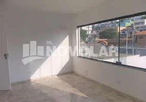 Foto 1 de Ponto Comercial para alugar, 81m² em Água Fria, São Paulo