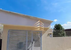 Foto 1 de Casa com 2 Quartos à venda, 99m² em Vila Milton, Guarulhos