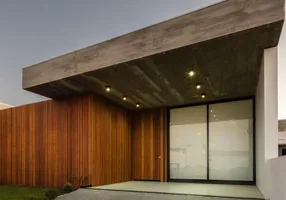 Foto 1 de Casa com 3 Quartos à venda, 181m² em Balneário Bella Torres, Passo de Torres