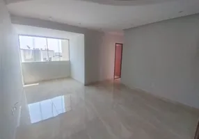 Foto 1 de Apartamento com 3 Quartos à venda, 75m² em Manacás, Belo Horizonte