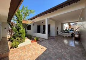 Foto 1 de Casa com 3 Quartos à venda, 167m² em Gaivota Praia, Itanhaém