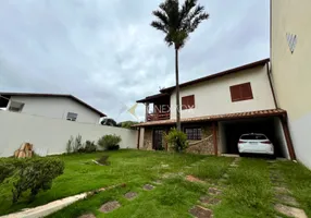 Foto 1 de Casa com 3 Quartos à venda, 163m² em Loteamento Parque das Hortências, Campinas