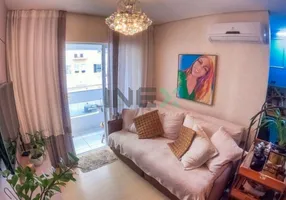 Foto 1 de Apartamento com 3 Quartos à venda, 70m² em Tabuleiro, Camboriú