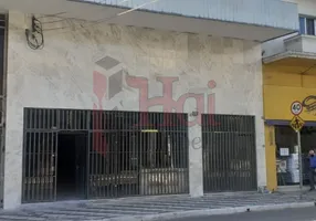 Foto 1 de Ponto Comercial para venda ou aluguel, 602m² em Lapa, São Paulo