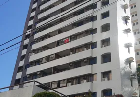 Foto 1 de Apartamento com 3 Quartos à venda, 103m² em Candeal, Salvador