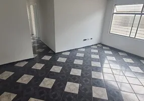 Foto 1 de Apartamento com 3 Quartos para venda ou aluguel, 90m² em Imbiribeira, Recife