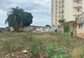 Foto 1 de Lote/Terreno à venda, 2900m² em Centro, Taubaté