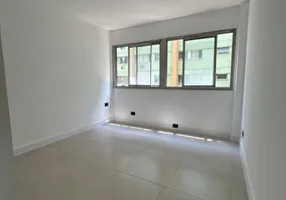 Foto 1 de Apartamento com 2 Quartos à venda, 60m² em Paraíso, São Paulo