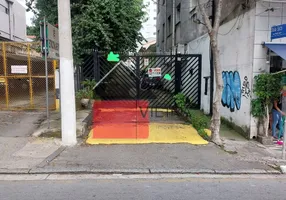Foto 1 de Casa de Condomínio com 1 Quarto à venda, 60m² em Cambuci, São Paulo