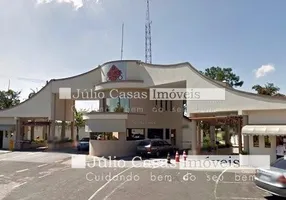 Foto 1 de Casa de Condomínio com 4 Quartos à venda, 404m² em Portal do Éden, Itu